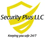 Security Plus LLC